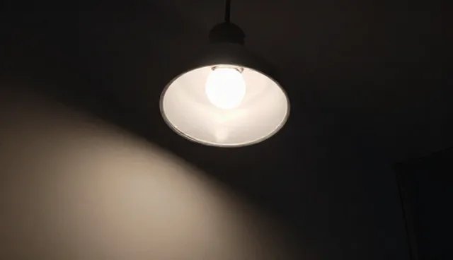 服务器配置不足如何影响网站维护效率