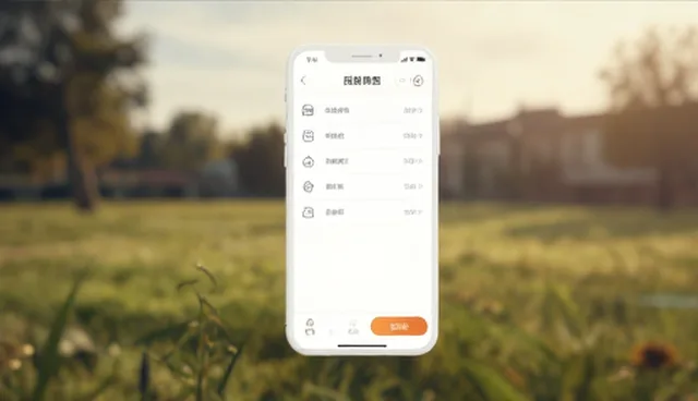 制造业小程序商城适用条件与限制分析