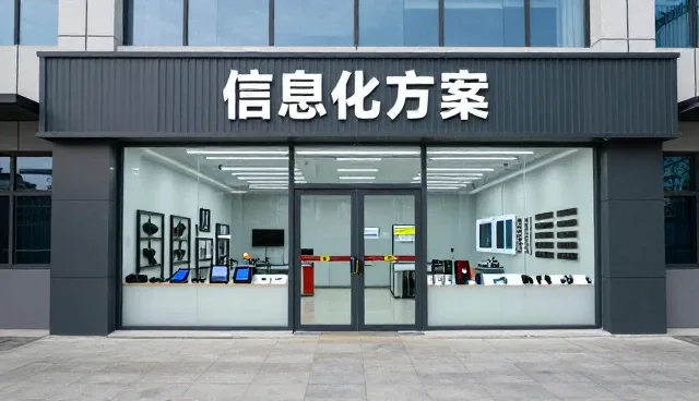 数据安全在新型网络架构中的演进与挑战