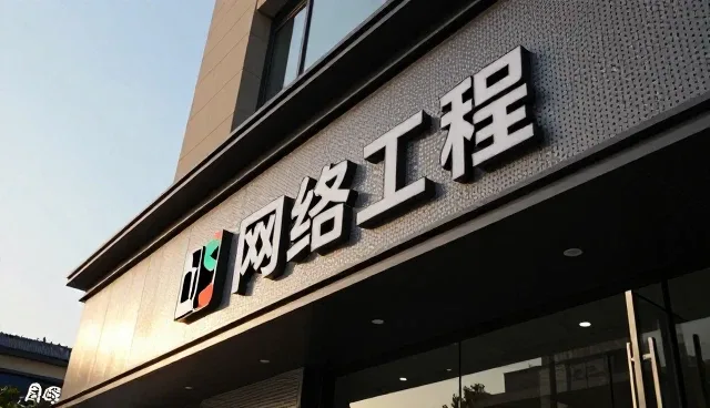 制造业网络技术咨询中的性能优化与适用条件分析