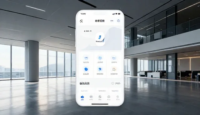 制造业信息化方案:小程序商城建设与维护的取舍分析