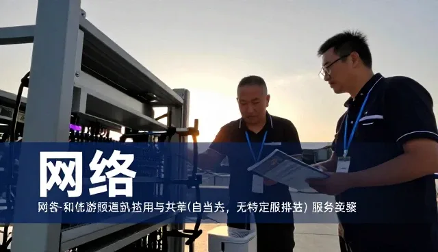 小程序商城如何服务不同仓储物流