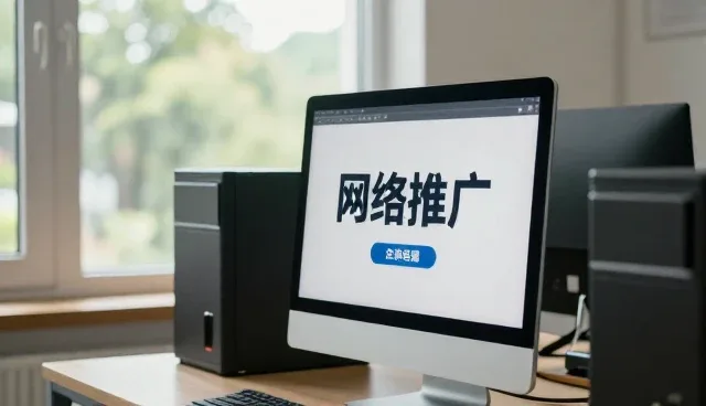南京一零二四网络科技有限公司带来全新的小程序商城体验