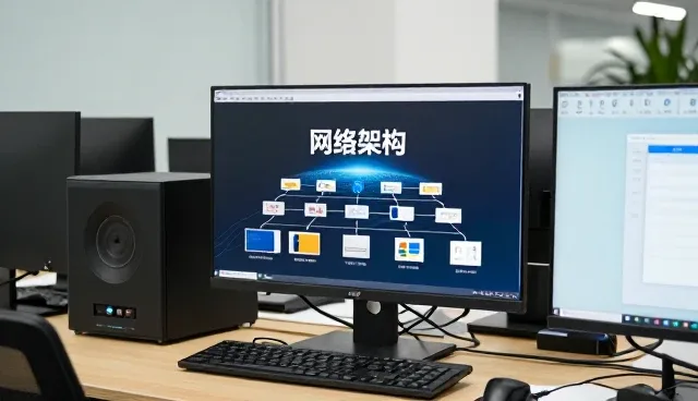 企业网站维护中的平台稳定性关键影响因素分析