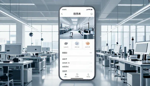 小程序商城在信息化方案中的技术限制与适用条件